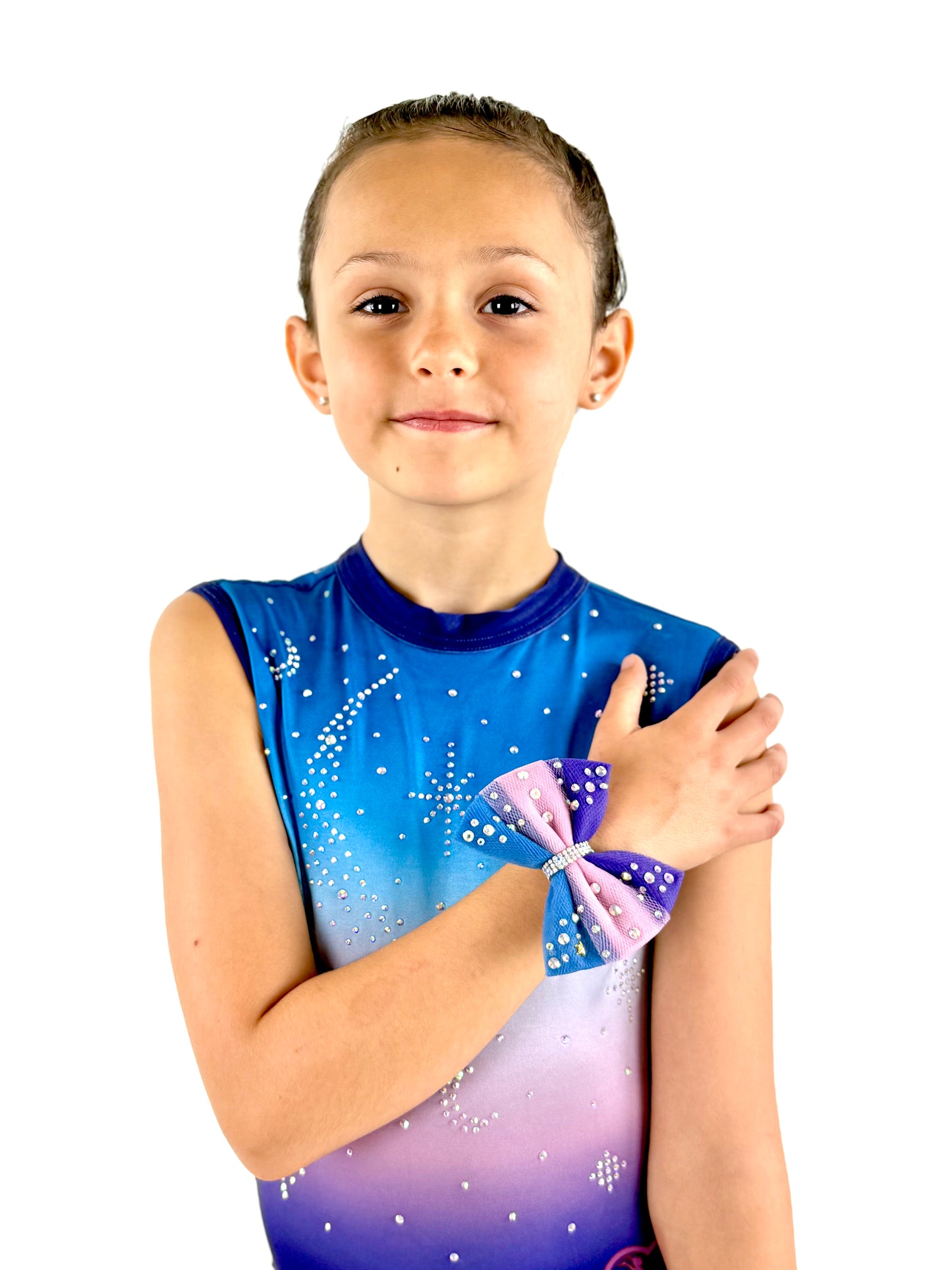 Twilight Dream Bow