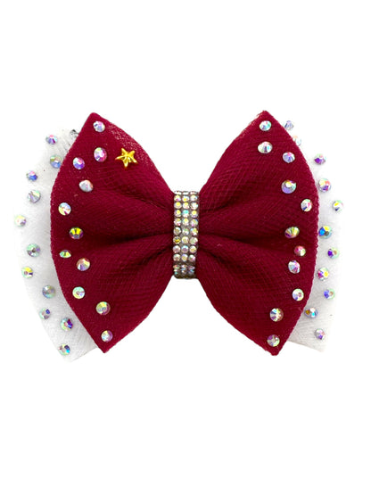 Sakura Bow