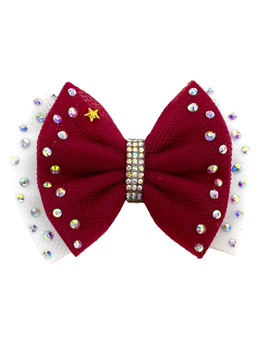Sakura Bow