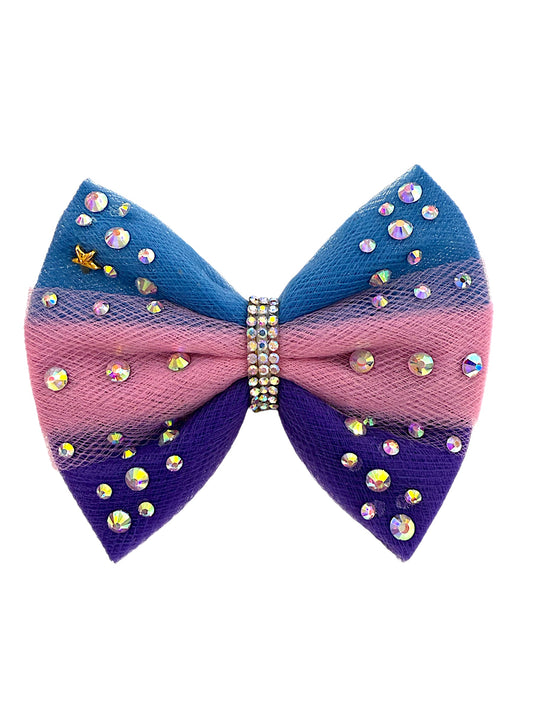 Twilight Dream Bow