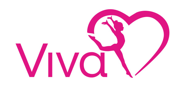 VIVA Leos